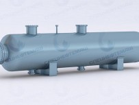 Факельные сепараторы