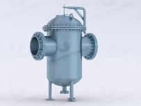 Фильтры СДЖ