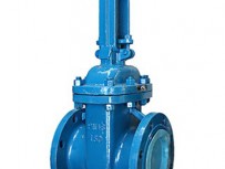 30ЛС41НЖ задвижка из легированной стали 