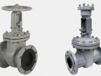 30С941НЖ задвижка стальная 