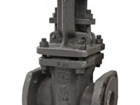 30С64НЖ задвижка стальная 