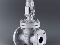 30С15НЖ задвижка стальная 