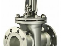 30С76НЖ задвижка стальная 