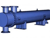 Концевые холодильники ХК