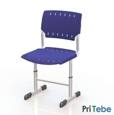 Школьные стулья