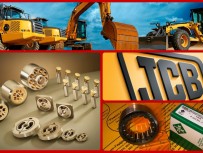 Сервис спецтехники sany. 