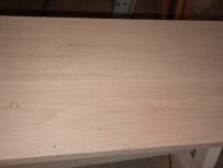 Ламель пиленная, инженерная доска из дуба, бука, ясеня.