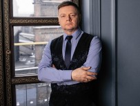 Бастион юристы