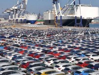 Доставка нового авто во Владивосток под заказ