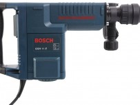 Продаю молоток отбойный Bosch.