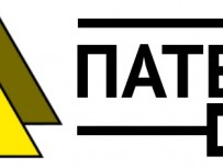 Как получить товарный знак