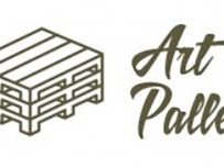 Магазин №1062