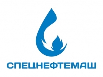 Магазин №1063