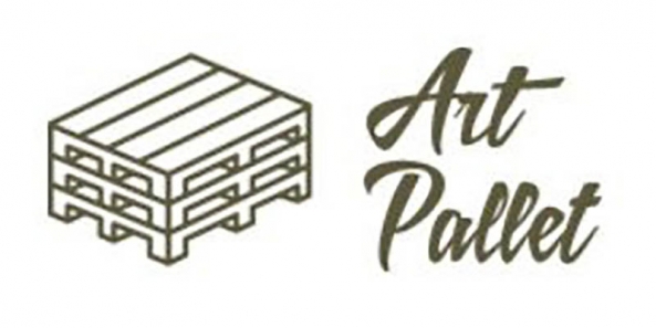 Магазин №1062 - ООО ««Арт Паллет»»