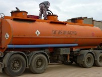 Бензин,газ,мазут,дизель.