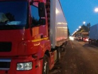 Автосервис выездной по грузовым авто и спецтехнике 24часа