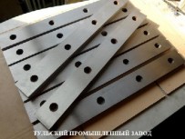 Ножи 520 75 25 в Москве