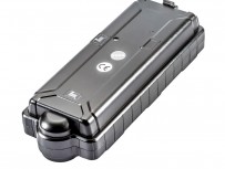 Gps/Глонасс трекер Kingneed TK-10
