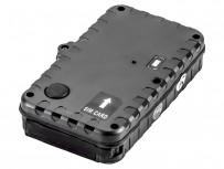 Gps/Глонасс трекер Kingneed T12