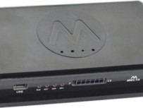 Gps/Глонасс трекер MIELTA M3