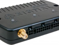 Сигнал S-2551 GPS/ГЛОНАСС трекер