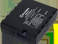 GPS/ГЛОНАСС трекер Teltonika FMB110