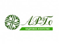 Агентство «АРГ-о» приглашает домашний персонал.