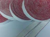 Куплю асболенту лаэ, лалэ, асботкань, фторопласт, лэтсар неликвиды по РФ