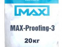 MAX-Proofing-03 антикор.покрытие, адгезионный состав, защита арматуры