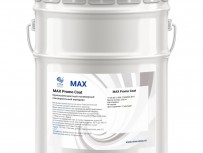 Полиуретановый компаунд MAXFLOOR 210 Base, MA