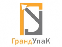 Магазин №9