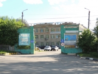 Магазин №394