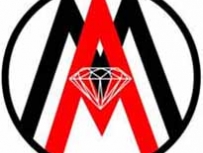 Магазин №87