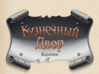 Магазин №39