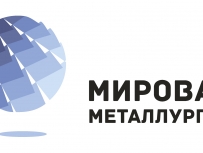 Магазин №813